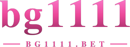 bg1111 logo