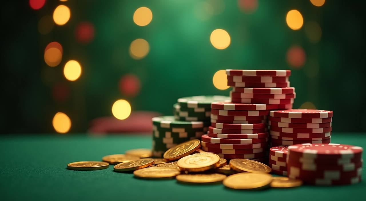 bg1111 What Baccarat Lightflash Offers Here