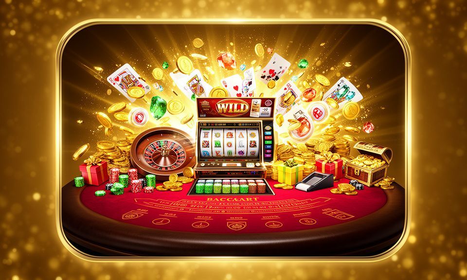 bg1111 Sportsbook